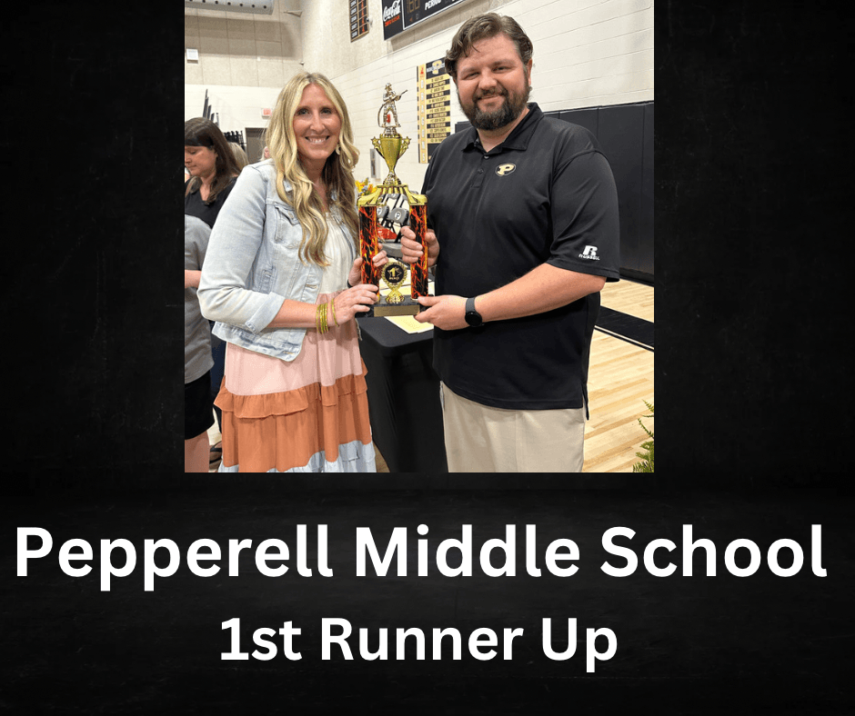 20230606_145936000_iOS