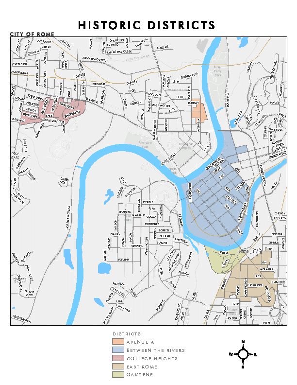 Combined New Maps_Page_1 Opens in new window