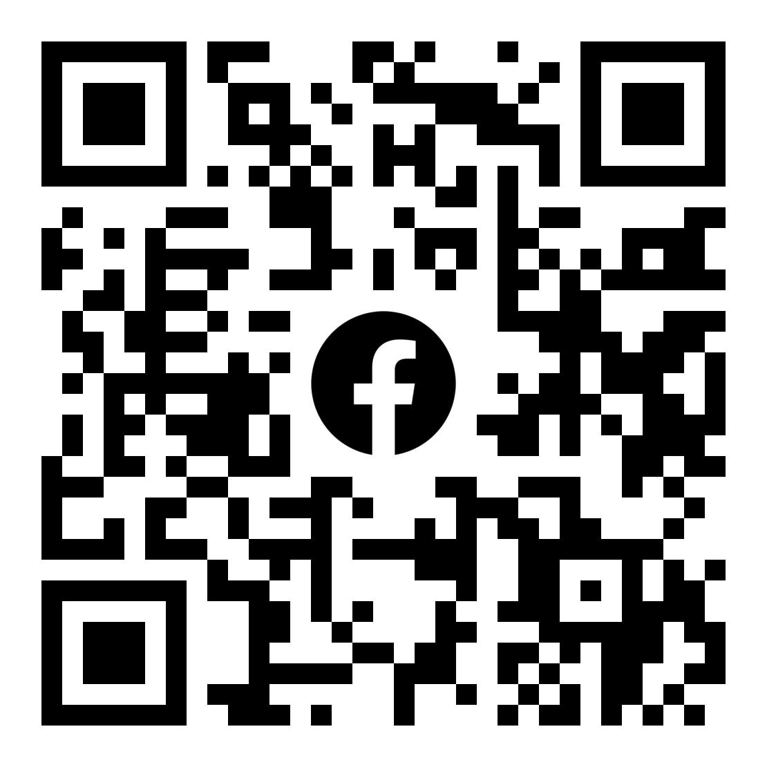 290551710_1222639428551405_1243651672958421106_n