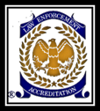 Law Enforcement Accreditation